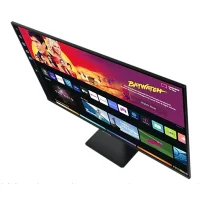 Монитор Samsung Smart M7 S32BM702UI (LS32BM702UIXCI) фото 10